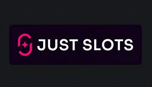 Just Slots