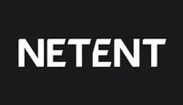 NetEnt