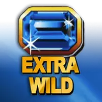 Extra Wild