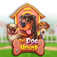 The Dog House