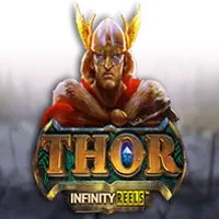 Thor Infinity Reels
