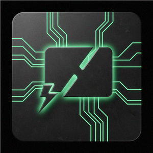BetBlast