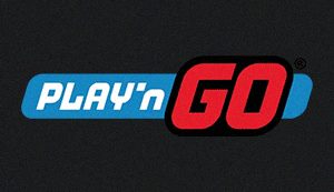 Playn Go